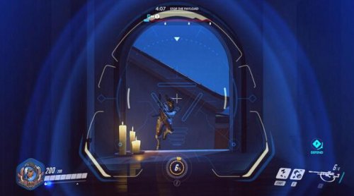 1468397003344093.jpg 5010_105438_1_lit.jpg