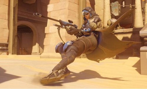 1468397016903818.jpg 5010_105444_1_lit.jpg