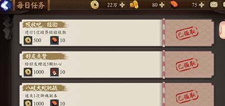 1468401602818223.jpg QQ截图20160713171653.jpg