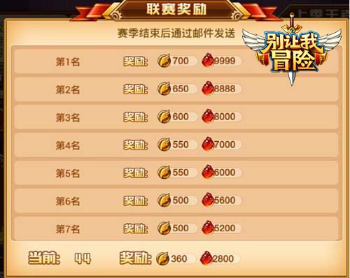 1468402176388641.jpg 2a9732d4789d4b5c537a03bbfa68862e.jpg