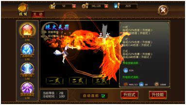 1468460929245360.jpeg 146840248743439614.JPEG