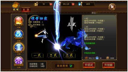 1468460948598142.jpeg 146840248796246533.JPEG