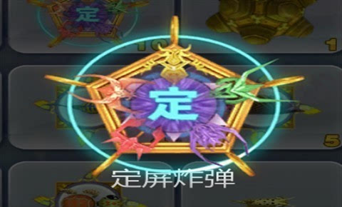 1468461405560410.jpeg 146840189611500871.JPEG