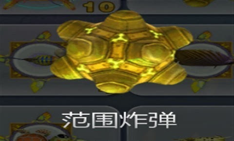 1468461417616941.jpeg 146840189951325279.JPEG