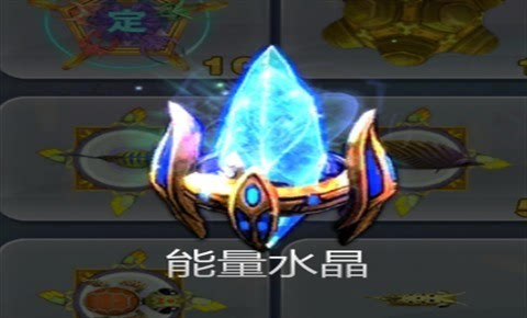 1468461426982979.jpeg 146840190091735879.JPEG