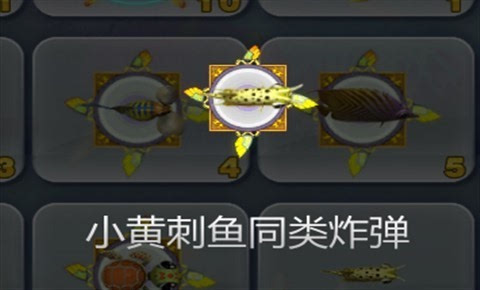 1468461436704264.jpeg 146840190145601086.JPEG