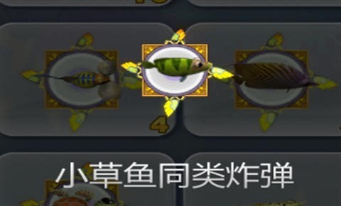 1468461442594980.jpeg 146840190180531153.JPEG