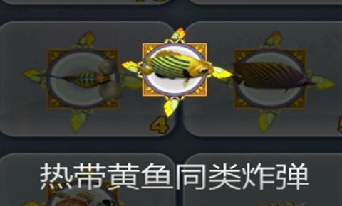 1468461449565142.jpeg 146840190221573945.JPEG