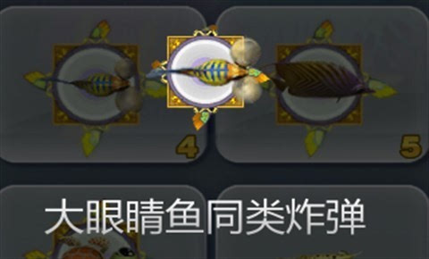 1468461458500320.jpeg 146840190306243629.JPEG