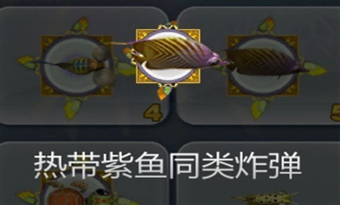 1468461464476146.jpeg 146840190337963958.JPEG