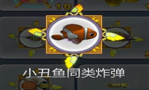 1468461472244818.jpeg 146840190366876662.JPEG