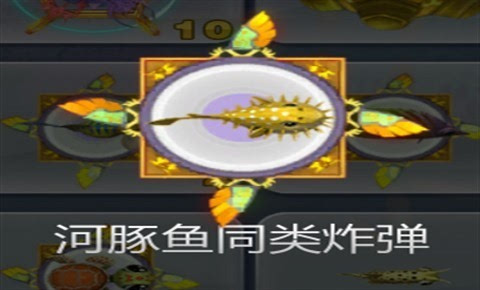 1468461478214927.jpeg 146840190432710287.JPEG