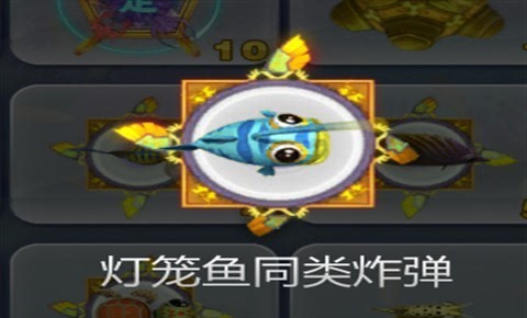 1468461491572865.jpeg 146840190600973721.JPEG