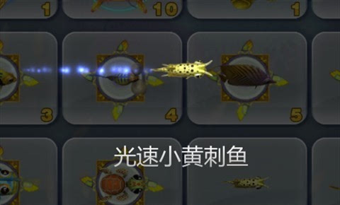 1468461501204758.jpeg 146840190654064028.JPEG