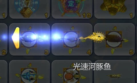 1468461516550568.jpeg 146840190795294007.JPEG