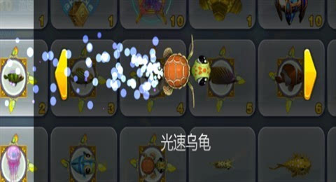 1468461524600114.jpeg 146840190963484163.JPEG