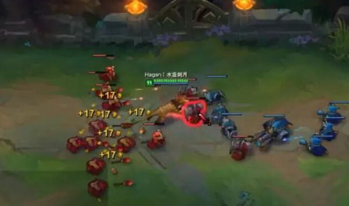 1468487931675073.jpg 5010_105255_1_lit.jpg