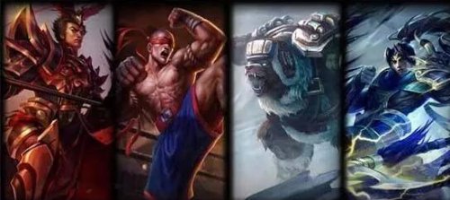 1468487957323106.jpg 5010_105325_1_lit.jpg