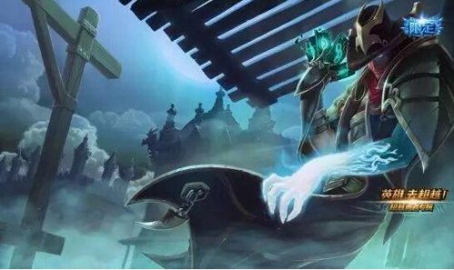 1468487973283121.jpg 5010_105332_1_lit.jpg