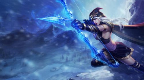 1468488564567148.jpg 5010_104708_1_lit.jpg