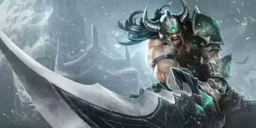 1468488573651904.jpg 5010_104715_1_lit.jpg