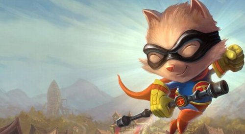 1468488581644247.jpg 5010_104723_1_lit.jpg