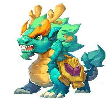 1468489443655429.png 146848902581387754.PNG