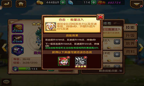 1468546803515170.jpeg 146849162730286530.JPEG