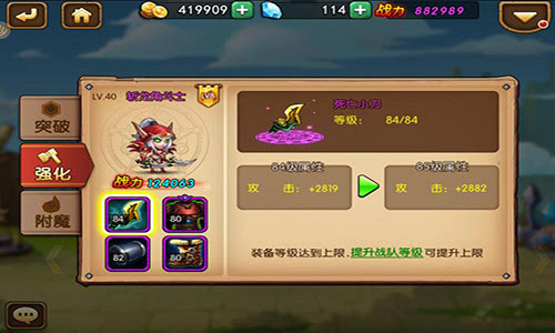 1468546810567655.jpeg 146849162768441465.JPEG