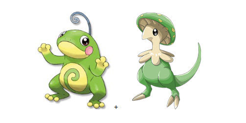 1468547992615729.jpeg 146849033114091511.JPEG