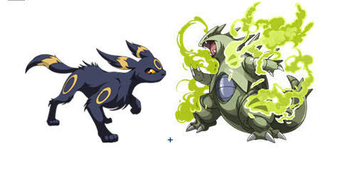 1468548001276353.jpeg 146849033126078985.JPEG