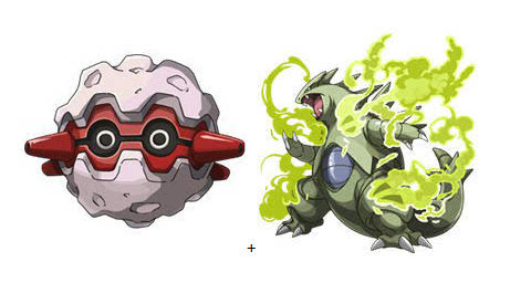 1468548011186875.jpeg 146849033148756963.JPEG