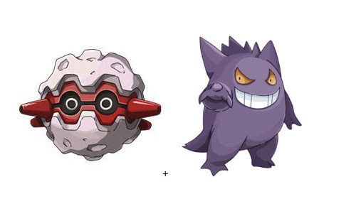 1468548017284704.jpeg 146849033167399348.JPEG