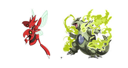 1468548038393051.jpeg 146849033188459987.JPEG