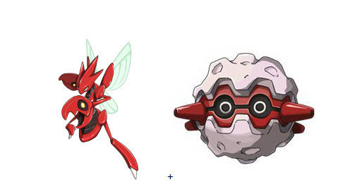 1468548042982891.jpeg 146849033206520214.JPEG