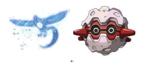 1468548048947002.jpeg 146849033214972278.JPEG