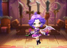 1468549319892846.png 146848902624693881.PNG