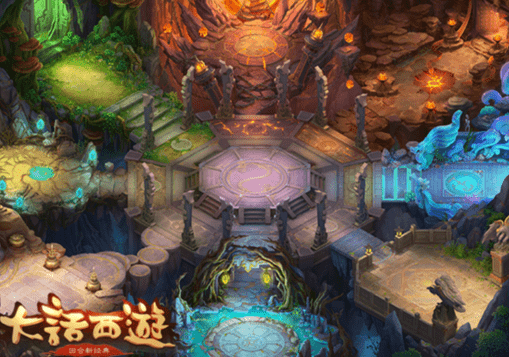 1468568039376726.png 146855915963478613.PNG