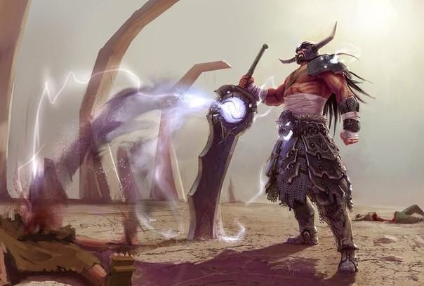 1468570323385968.jpg 154AVV0-1.jpg