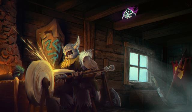 1468570334527084.jpg 154AVB6-2.jpg