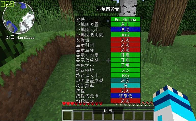 1468570734151494.jpg 154F16000-2.jpg