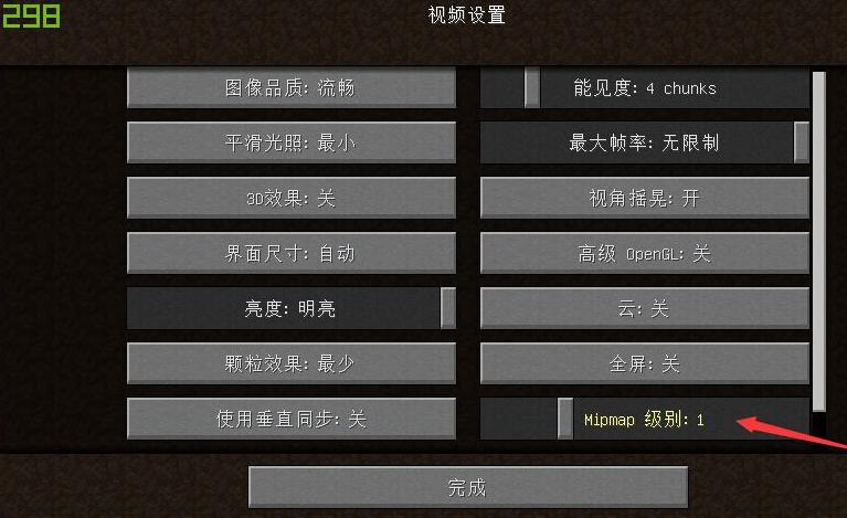 1468570740627929.jpg 154F14153-3.jpg