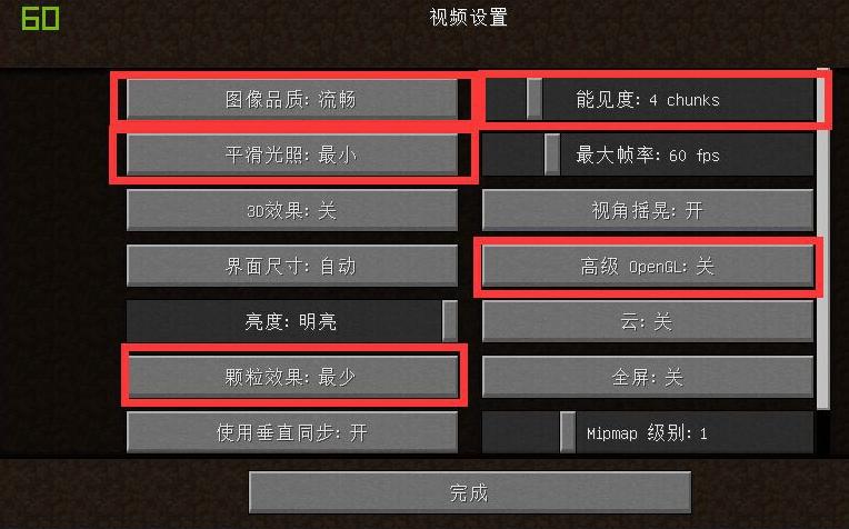 1468570747911880.jpg 154F16220-4.jpg