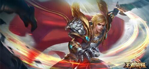 1468812696255400.jpg QQ截图20160718112903.jpg