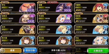 1468822444729233.png 146881901682164772.PNG