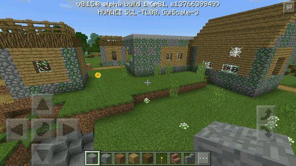 1468833598713297.jpg abf000a8277d01e9a8d.jpg