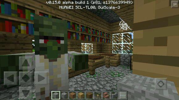 1468833604409442.jpg abd000a89add51db3c5.jpg