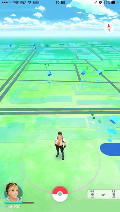 1468892970726002.jpg 1KPMV1-0.jpg