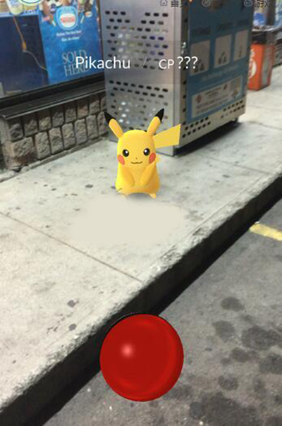 1468894877622682.jpg 1HZ02J2-0.jpg