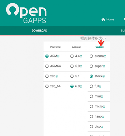 1468896590123703.png 1A03211K-1.png